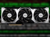 Az olyan AIB-ek, mint az MSI, 2026 negyedik negyedévében vagy 2027 első negyedévében adhatnak ki új RTX 50 Super GPU-kat (a képen látható MSI RTX 5070 Ti).