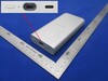 Egy régebbi fotó a Samsung EB-P3910 power bankról. (Kép forrása: SafetyKorea)