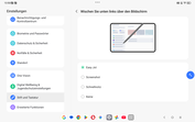 Lenovo Yoga Tab felülvizsgálat