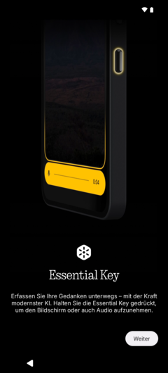 Semmi Telefon (3a)