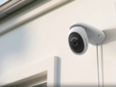 Megérkezett a Tapo C560WS (képünkön) és C260 intelligens biztonsági kamera. (Kép forrása: Tapo)