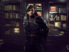 A Tempest Rising most először 50%-os kedvezménnyel kapható a Steamen.