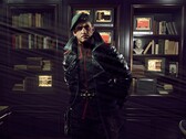 A Tempest Rising most először 50%-os kedvezménnyel kapható a Steamen.