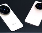 A Vivo X300 Pro és a Vivo X300 utódmodelljei lassan körvonalazódnak: a Vivo X500 Pro Max és a Vivo X500.