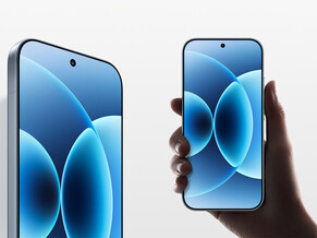 Xiaomi 17 kijelző (Kép forrása: Xiaomi)