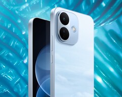 Állítólag a Xiaomi Redmi Note 17 Pro nemzetközi változatának kamerái jobbak, mint a kínai változaté.