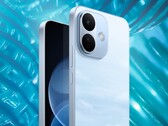 Állítólag a Xiaomi Redmi Note 17 Pro nemzetközi változatának kamerái jobbak, mint a kínai változaté.