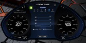 Xtreme Tuner Plus