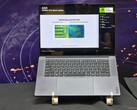 A Lenovo az IFA 2026 kiállításon bemutatta új, RTX Spark-alapú teljesítménygépét