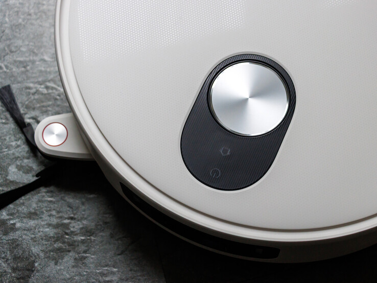 (Kép forrása: Daniel Schmidt)