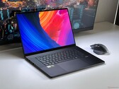 a 4K OLED-et 120 Hz-es 2.8K OLED váltja fel - Asus ProArt P16 RTX 5070-es laptop felülvizsgálata