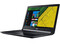 Acer Aspire 5 A515-51G-509A (8250U, MX130, FHD) Laptop rövid értékelés