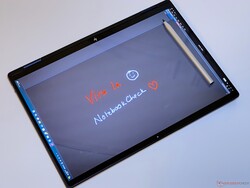 Az Envy x360 14 tartozéka a HP MPP 2.0 toll