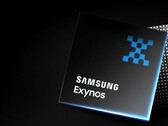 Az Exynos 2600 fogja hajtani a Samsung következő generációs Galaxy S26 (kép forrása: Samsung)