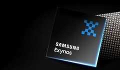 Az Exynos 2600 fogja hajtani a Samsung következő generációs Galaxy S26 (kép forrása: Samsung)