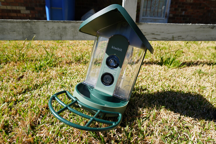 Teljesen összeszerelve