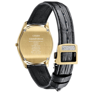 (Kép forrása: @plus9time az Instagramon)