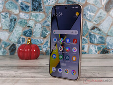 (Kép forrása: Notebookcheck)