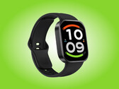 A Redmi Watch 6 Active világszerte teljes körűen forgalomba kerül.
