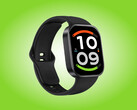 A Redmi Watch 6 Active világszerte teljes körűen forgalomba kerül.