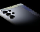 A Samsung végre megszabadíthatja a Galaxy S Ultra-t a rosszindulatú 10 MP-es és 3x-os teleobjektíves kamerától. (Kép forrása: Samsung)