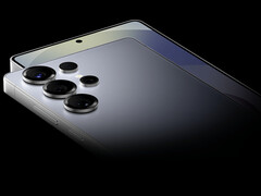 A Samsung végre megszabadíthatja a Galaxy S Ultra-t a rosszindulatú 10 MP-es és 3x-os teleobjektíves kamerától. (Kép forrása: Samsung)