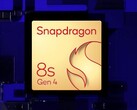 A Snapdragon 8s Gen 4 képes teljesítményt nyújtani. (Kép forrása: Qualcomm)