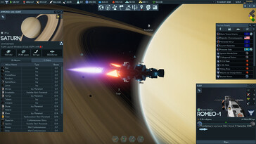 (Kép forrása: Steam)