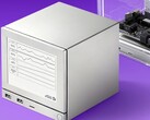 A Steam Machine E-Ink kijelzővel lesz felszerelve – és kereskedelmi forgalomban is kapható lesz