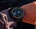 Két Suunto okosóra kap új szoftverfrissítést