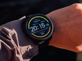 Két Suunto okosóra kap új szoftverfrissítést