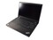 Lenovo ThinkPad T580 (i7-8550U, MX150, UHD) Laptop rövid értékelés