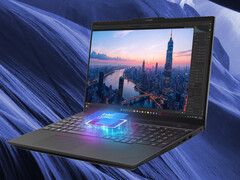 A ThinkPad T16 Gen 5 már megvásárolható Észak-Amerikában Intel Panther Lake processzorokkal.