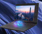 A ThinkPad T16 Gen 5 már megvásárolható Észak-Amerikában Intel Panther Lake processzorokkal.