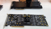 Apex X16 Gen5 előlap (Kép forrása: Future)