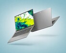 Az Acer új, megfizethető laptopja (a képen) 8 GB RAM-mal 499,99 fonttól kapható.