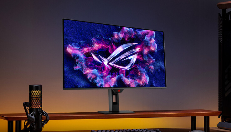 (Kép forrása: Asus)