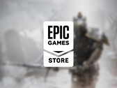 Az Epic Games Store ajándékba adja a Mortal Shell-t és egy DLC-t a World of Warships-hez (Kép forrása: Epic Games Store - szerkesztés)