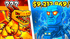 A játékosok mostantól