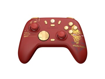 (Kép forrása: GameSir)