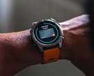 A Garmin Pay funkció (a fenti képen látható) Garmin Wallet néven kerül átnevezésre. (Kép forrása: Garmin)