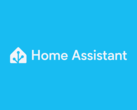 Megérkezett a Home Assistant 2025.5 frissítés. (Kép forrása: Home Assistant)