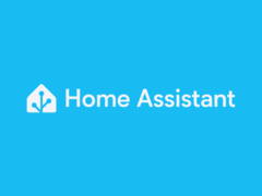 Megérkezett a Home Assistant 2025.5 frissítés. (Kép forrása: Home Assistant)