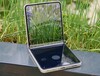 A Samsung Galaxy Z Flip 8 okostelefon áttekintése