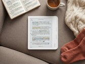 A Kobo Libra Colour az egyik olyan modell, amelyet érint a legújabb bétafrissítés.
