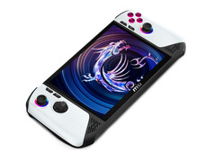 A Polar Tempest Edition egyelőre kizárólag az Egyesült Államokban kapható. (Kép forrása: MSI)