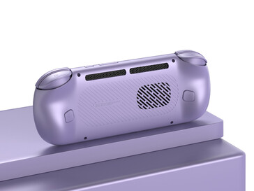 (Kép forrása: Retroid)