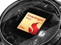 Samsung  Snapdragon Wear Elite SW6100 SoC