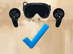 A Steam Frame FCC-tanúsítását bemutató banner