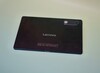 Lenovo Yoga Tab Gen 2 teszt